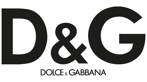 dolce gabbana old logo|free dolce gabbana logo.